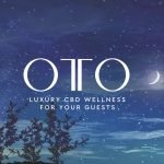 OTO Hotel Experience Overview.pdf